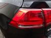 Volkswagen Golf VII (AUA) 1.0 TSI 12V BlueMotion Achterlicht links