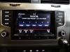 Volkswagen Golf VII (AUA) 1.0 TSI 12V BlueMotion Display Multi Media regelunit