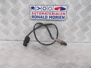 Gebruikte Lambda Sonde Volkswagen Transporter T5 2.5 TDi PF Prijs € 15,00 Margeregeling aangeboden door Automaterialen Ronald Morien B.V.