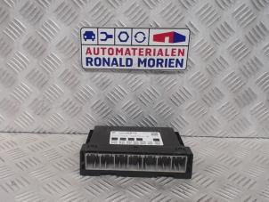 Gebruikte Module Bodycontrol Opel Corsa E 1.4 16V Prijs € 49,00 Margeregeling aangeboden door Automaterialen Ronald Morien B.V.