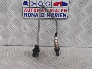 Gebruikte Lambda Sonde Opel Corsa E 1.4 16V Prijs € 15,00 Margeregeling aangeboden door Automaterialen Ronald Morien B.V.