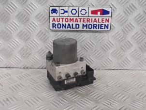 Gebruikte ABS Pomp Citroen Jumpy (G9) 1.6 HDI Prijs € 250,00 Margeregeling aangeboden door Automaterialen Ronald Morien B.V.