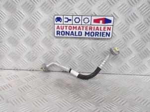 Gebruikte Airco Leiding Volvo V40 (MV) 2.0 D4 16V Prijs € 25,00 Margeregeling aangeboden door Automaterialen Ronald Morien B.V.