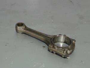 Gebruikte Drijfstang Volkswagen Golf Prijs op aanvraag aangeboden door Automaterialen Ronald Morien B.V.