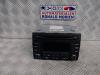 Kia Sportage (SL) 1.6 GDI 16V 4x2 Radio CD Speler