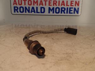 Gebruikte Lambda Sonde Mercedes Sprinter 3,5t (906.73) 311 CDI 16V Prijs € 54,99 Inclusief btw aangeboden door Automaterialen Ronald Morien B.V.