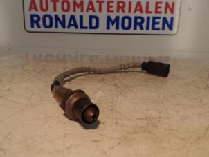 Gebruikte Lambda Sonde Mercedes Sprinter 3,5t (906.73) 311 CDI 16V Prijs € 54,99 Inclusief btw aangeboden door Automaterialen Ronald Morien B.V.