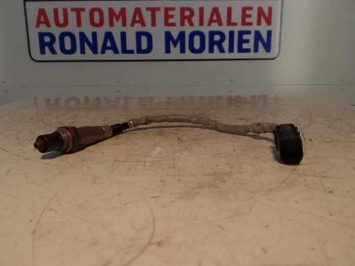 Lambda Sonde van een Mercedes-Benz Sprinter 3,5t (906.73) 311 CDI 16V 2017