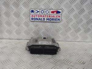 Gebruikte Computer Motormanagement Ford Focus 3 Wagon 1.0 Ti-VCT EcoBoost 12V 125 Prijs € 125,00 Margeregeling aangeboden door Automaterialen Ronald Morien B.V.