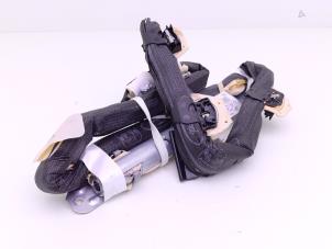 Gebruikte Hemel airbag links Ford Fiesta 6 (JA8) 1.0 EcoBoost 12V 100 Prijs € 35,00 Margeregeling aangeboden door Automaterialen Ronald Morien B.V.