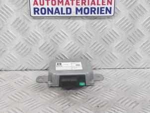 Gebruikte Diversen Opel Mokka/Mokka X 1.4 Turbo 16V 4x2 Prijs € 19,00 Margeregeling aangeboden door Automaterialen Ronald Morien B.V.