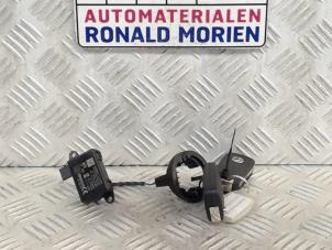 Gebruikte Immobiliser module Opel Mokka/Mokka X 1.4 Turbo 16V 4x2 Prijs € 40,00 Margeregeling aangeboden door Automaterialen Ronald Morien B.V.