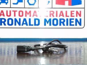 Nieuwe Uitlaat temperatuursensor Volkswagen Golf VI (5K1) 1.6 TDI 16V Prijs € 25,00 Inclusief btw aangeboden door Automaterialen Ronald Morien B.V.