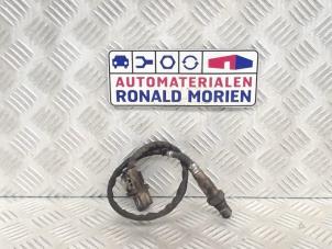 Gebruikte Lambda Sonde Mercedes Sprinter 5t (906.63/65) 515 CDI 16V Prijs € 15,00 Margeregeling aangeboden door Automaterialen Ronald Morien B.V.