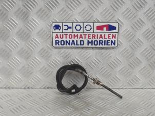 Gebruikte Uitlaat temperatuursensor Mercedes Sprinter 5t (906.63/65) 515 CDI 16V Prijs € 29,00 Margeregeling aangeboden door Automaterialen Ronald Morien B.V.