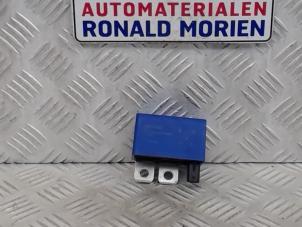 Gebruikte Relais Volvo V40 (MV) 1.6 D2 Prijs € 35,00 Margeregeling aangeboden door Automaterialen Ronald Morien B.V.