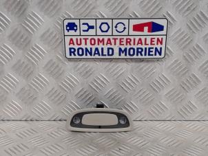 Gebruikte Scherm binnen Volvo V40 (MV) 1.6 D2 Prijs € 20,00 Margeregeling aangeboden door Automaterialen Ronald Morien B.V.