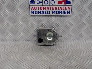 Gebruikte Alarm sirene Volvo V40 (MV) 1.6 D2 Prijs € 25,00 Margeregeling aangeboden door Automaterialen Ronald Morien B.V.