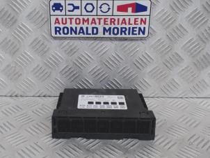Gebruikte Module Bodycontrol Opel Karl Prijs € 59,00 Margeregeling aangeboden door Automaterialen Ronald Morien B.V.