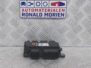 Gebruikte Module Airbag Opel Karl Prijs € 79,00 Margeregeling aangeboden door Automaterialen Ronald Morien B.V.