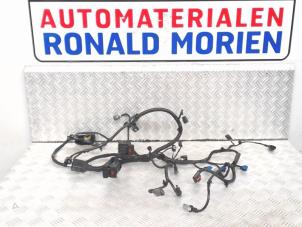 Gebruikte Elektrische Bedrading Compleet Opel Karl Prijs € 189,00 Margeregeling aangeboden door Automaterialen Ronald Morien B.V.