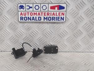 Gebruikte Wegrijbeveiligings module Opel Karl Prijs € 49,00 Margeregeling aangeboden door Automaterialen Ronald Morien B.V.