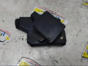 Gebruikte Gasklep Positiesensor Citroen Xsara Picasso (CH) 2.0 HDi 90 Prijs € 21,00 Margeregeling aangeboden door Binckhorst BV