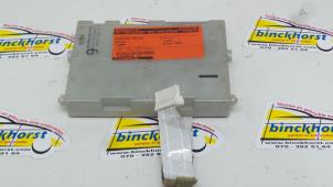 Gebruikte Koeling Module Nissan Murano Prijs € 84,00 Margeregeling aangeboden door Binckhorst BV