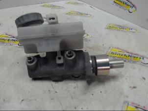 Gebruikte Hoofdremcilinder Opel Agila (A) 1.0 12V Prijs € 26,25 Margeregeling aangeboden door Binckhorst BV