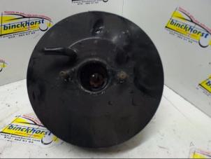 Gebruikte Rembol Suzuki Alto (RF410) 1.1 16V Prijs € 42,00 Margeregeling aangeboden door Binckhorst BV