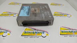 Gebruikte Computer Automatische Bak Opel Corsa B (73/78/79) 1.4i Swing,Joy,Sport,GLS Prijs € 73,50 Margeregeling aangeboden door Binckhorst BV