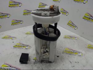 Gebruikte Tank element Pomp Honda FR-V (BE) 2.0 16V Prijs € 63,00 Margeregeling aangeboden door Binckhorst BV