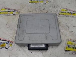 Gebruikte Computer Automatische Bak Volvo S40 (VS) 1.8 16V Prijs € 84,00 Margeregeling aangeboden door Binckhorst BV