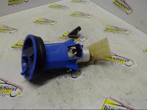 Gebruikte Tank element Pomp BMW 3 serie (E36/4) 318i Prijs € 42,00 Margeregeling aangeboden door Binckhorst BV