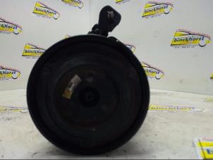 Gebruikte Aircopomp BMW 3 serie (E36/4) 318i Prijs € 52,50 Margeregeling aangeboden door Binckhorst BV