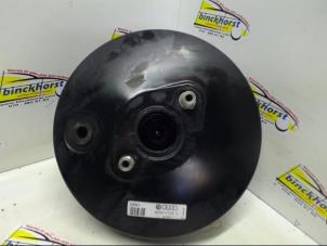 Gebruikte Rembol Audi A4 Avant (B5) 1.8 20V Turbo Prijs € 42,00 Margeregeling aangeboden door Binckhorst BV