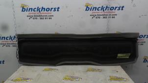 Gebruikte Hoedenplank Seat Arosa (6H1) 1.4 MPi Prijs € 26,25 Margeregeling aangeboden door Binckhorst BV