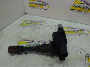 Gebruikte Bobine Suzuki Swift (SF310/413) 1.3i 16V Prijs € 15,75 Margeregeling aangeboden door Binckhorst BV