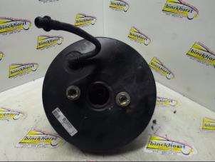 Gebruikte Rembooster Audi A4 (B5) 1.9 TDI Prijs € 42,00 Margeregeling aangeboden door Binckhorst BV