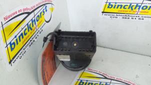 Gebruikte Licht Schakelaar Ford Galaxy (WGR) 2.3i 16V Prijs € 42,00 Margeregeling aangeboden door Binckhorst BV