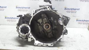 Gebruikte Versnellingsbak Skoda Octavia (1U2) 1.9 TDI 90 Prijs € 105,00 Margeregeling aangeboden door Binckhorst BV