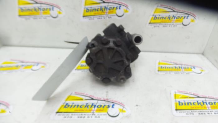 Gebruikte Servopomp Volkswagen Golf IV (1J1) 1.9 SDI Prijs € 52,50 Margeregeling aangeboden door Binckhorst BV