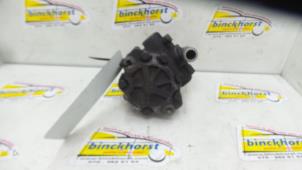 Gebruikte Stuurpomp Volkswagen Golf IV (1J1) 1.9 SDI Prijs € 52,50 Margeregeling aangeboden door Binckhorst BV