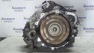 Gebruikte Automaatbak Citroen C5 I Break (DE) 2.2 HDi 16V FAP Prijs € 420,00 Margeregeling aangeboden door Binckhorst BV