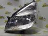 Citroën C5 I Break (DE) 2.2 HDi 16V FAP Koplamp links