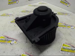 Gebruikte Aanjager Skoda Octavia (1U2) 1.9 TDI 90 Prijs € 42,00 Margeregeling aangeboden door Binckhorst BV