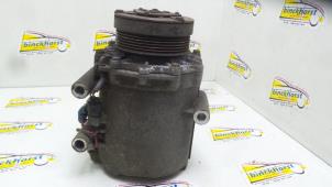 Gebruikte Aircopomp Chevrolet Venture 3.4 V6 Autom. Prijs € 131,25 Margeregeling aangeboden door Binckhorst BV