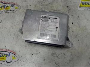 Gebruikte Airbag Module Renault Megane II (BM/CM) 2.0 16V Prijs € 42,00 Margeregeling aangeboden door Binckhorst BV