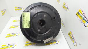 Gebruikte Rembol Opel Vivaro 2.0 CDTI Prijs € 95,29 Inclusief btw aangeboden door Binckhorst BV