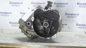 Gebruikte Versnellingsbak Chevrolet Matiz 0.8 Van Prijs € 105,00 Margeregeling aangeboden door Binckhorst BV